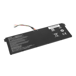 Bateria do Acer Swift 5 SF514-54GT-595G, 3200 mAh Bateria do Acer Swift 5 SF514-54GT-595G, 3200 mAh