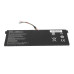 Bateria do Acer Swift 5 SF514-54GT-595G, 3200 mAh Bateria do Acer Swift 5 SF514-54GT-595G, 3200 mAh