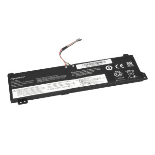 Bateria do Lenovo Yoga V130-15 / V330-14 / V330-15, L17C2PB3, 4750 mAh Bateria do Lenovo Yoga V130-15 / V330-14 / V330-15, L17C2PB3, 4750 mAh
