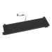 Bateria do Lenovo Yoga V130-15 / V330-14 / V330-15, L17C2PB3, 4750 mAh Bateria do Lenovo Yoga V130-15 / V330-14 / V330-15, L17C2PB3, 4750 mAh