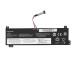 Bateria do Lenovo Yoga V130-15 / V330-14 / V330-15, L17C2PB3, 4750 mAh Bateria do Lenovo Yoga V130-15 / V330-14 / V330-15, L17C2PB3, 4750 mAh