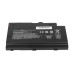 Bateria do HP ZBook 17 G4, AA06XL, 8300 mAh Bateria do HP ZBook 17 G4, AA06XL, 8300 mAh