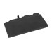 Bateria do HP ZBook 17 G4, AA06XL, 8300 mAh Bateria do HP ZBook 17 G4, AA06XL, 8300 mAh