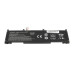 Bateria do HP Probook 450 G8 / 650 G8, RH03XL, 3550 mAh