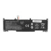 Bateria do HP Probook 450 G8 / 650 G8, RH03XL, 3550 mAh