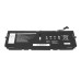 Bateria do Dell XPS 13 9300 / XPS 13 9310 / 13 9380, 6315 mAh