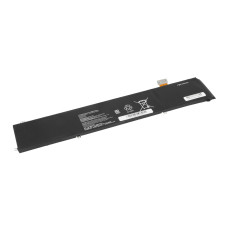 Bateria do Razer Blade 15 / Blade 15 Advanced, 5209 mAh