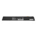 Bateria do Razer Blade 15 / Blade 15 Advanced, 5209 mAh