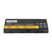 Bateria do Lenovo Thinkpad P50 / P51 / P52, 6800 mAh