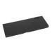 Bateria do Lenovo Thinkpad P50 / P51 / P52, 6800 mAh