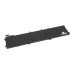 Bateria do Dell Inspiron 7501 / Vostro 7500 / G7 17 7700, 8070 mAh