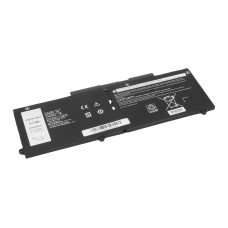 Bateria do Dell Latitude 5330 / 5530 / 7430, 3468 mAh