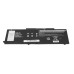 Bateria do Dell Latitude 5330 / 5530 / 7430, 3468 mAh