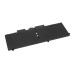 Bateria do Dell Latitude 5330 / 5530 / 7430, 3468 mAh