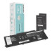 Bateria do Dell Latitude 5330 / 5530 / 7430, 3468 mAh