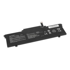 Bateria do Asus Zenbook 14 UX425UG / UX435EA, C31N1914, 4100 mAh Bateria do Asus Zenbook 14 UX425UG / UX435EA, C31N1914, 4100 mAh