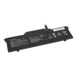 Bateria do Asus Zenbook 14 UX425UG / UX435EA, C31N1914, 4100 mAh