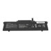 Bateria do Asus Zenbook 14 UX425UG / UX435EA, C31N1914, 4100 mAh