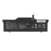 Bateria do Asus Zenbook 14 UX425UG / UX435EA, C31N1914, 4100 mAh