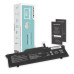 Bateria do Asus Zenbook 14 UX425UG / UX435EA, C31N1914, 4100 mAh