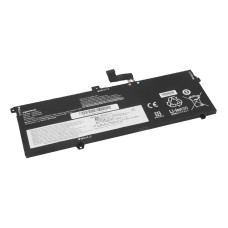 Bateria do Lenovo Thinkpad X13 Gen 1 / X390 / X395, 4220 mAh Bateria do Lenovo Thinkpad X13 Gen 1 / X390 / X395, 4220 mAh