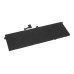 Bateria do Lenovo Thinkpad X13 Gen 1 / X390 / X395, 4220 mAh Bateria do Lenovo Thinkpad X13 Gen 1 / X390 / X395, 4220 mAh