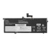 Bateria do Lenovo Thinkpad X13 Gen 1 / X390 / X395, 4220 mAh Bateria do Lenovo Thinkpad X13 Gen 1 / X390 / X395, 4220 mAh
