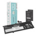 Bateria do Lenovo Thinkpad X13 Gen 1 / X390 / X395, 4220 mAh Bateria do Lenovo Thinkpad X13 Gen 1 / X390 / X395, 4220 mAh