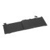 Bateria do Lenovo IdeaPad Gaming 3-15ACH6 / Legion 5-15ITH6, L20M3PC2, 11.52V,  3910 mAh