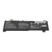 Bateria do Lenovo IdeaPad Gaming 3-15ACH6 / Legion 5-15ITH6, L20M3PC2, 11.52V,  3910 mAh