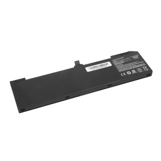 Bateria do HP ZBook 15 G5 / 15 G6, VX04XL, 4500 mAh Bateria do HP ZBook 15 G5 / 15 G6, VX04XL, 4500 mAh