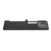 Bateria do HP ZBook 15 G5 / 15 G6, VX04XL, 4500 mAh Bateria do HP ZBook 15 G5 / 15 G6, VX04XL, 4500 mAh
