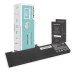 Bateria do HP ZBook 15 G5 / 15 G6, VX04XL, 4500 mAh Bateria do HP ZBook 15 G5 / 15 G6, VX04XL, 4500 mAh