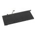 Bateria do Lenovo ThinkBook 14 G2 / 14 G3 / 14 G4 / 15 G2 / 15 G3 / 15 G4, 3000 mAh