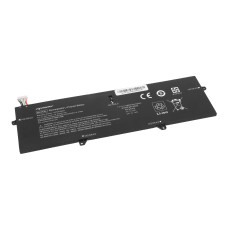 Bateria do HP Elitebook X360 1040 G5, BL04XL, 6800 mAh
