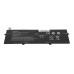 Bateria do HP Elitebook X360 1040 G5, BL04XL, 6800 mAh
