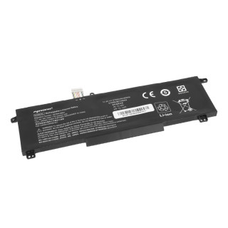 Bateria do HP Omen 15-EK, SD06XL, 5700 mAh Bateria do HP Omen 15-EK, SD06XL, 5700 mAh