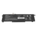 Bateria do HP Omen 15-EK, SD06XL, 5700 mAh Bateria do HP Omen 15-EK, SD06XL, 5700 mAh