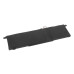 Bateria do HP Omen 15-EK, SD06XL, 5700 mAh Bateria do HP Omen 15-EK, SD06XL, 5700 mAh