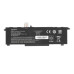 Bateria do HP Omen 15-EK, SD06XL, 5700 mAh Bateria do HP Omen 15-EK, SD06XL, 5700 mAh