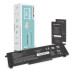 Bateria do HP Omen 15-EK, SD06XL, 5700 mAh Bateria do HP Omen 15-EK, SD06XL, 5700 mAh