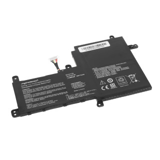 Bateria do Asus VivoBook S15, B31N1729, 3400 mAh Bateria do Asus VivoBook S15, B31N1729, 3400 mAh