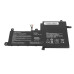 Bateria do Asus VivoBook S15, B31N1729, 3400 mAh Bateria do Asus VivoBook S15, B31N1729, 3400 mAh
