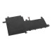 Bateria do Asus VivoBook S15, B31N1729, 3400 mAh Bateria do Asus VivoBook S15, B31N1729, 3400 mAh