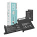 Bateria do Asus VivoBook S15, B31N1729, 3400 mAh Bateria do Asus VivoBook S15, B31N1729, 3400 mAh