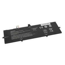 Bateria do HP Elitebook X360 1040 G3 / 1040 G4, BM04XL, 6800 mAh