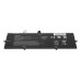 Bateria do HP Elitebook X360 1040 G3 / 1040 G4, BM04XL, 6800 mAh
