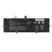 Bateria do HP Elitebook X360 1040 G3 / 1040 G4, BM04XL, 6800 mAh