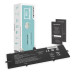 Bateria do HP Elitebook X360 1040 G3 / 1040 G4, BM04XL, 6800 mAh