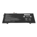 Bateria do HP Spectre X360 13-AE, CP03XL, 4900 mAh Bateria do HP Spectre X360 13-AE, CP03XL, 4900 mAh